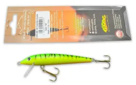 tgf-wobler-gloog-nike-100-na-sandacza-10cm-9g