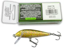 wobler-rapala-countdown-na-szczupaka-7cm-8g