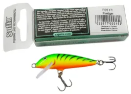 wobler-rapala-original-floating-5-cm-3-g-szczupak