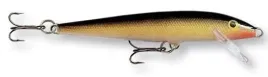 wobler-rapala-original-floating-7-cm-4-g-szczupak