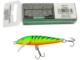 wobler-rapala-original-floating-7-cm-4-g-szczupak
