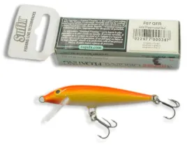 wobler-rapala-original-floating-7-cm-4-g-szczupak