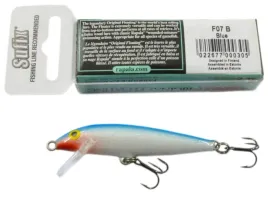 wobler-rapala-original-floating-7-cm-4-g-szczupak