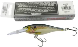 wobler-rapala-shad-rap-na-szczczupaka-9cm-15g-45m