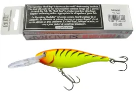 wobler-rapala-shad-rap-na-szczczupaka-9cm-15g-45m