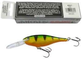 wobler-rapala-shad-rap-na-szczczupaka-9cm-15g-45m