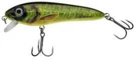 wobler-abu-garcia-svartzonker-mccelly-14cm-64g