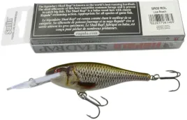 wobler-rapala-shad-rap-na-szczczupaka-9cm-15g-45m