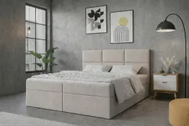 lozko-kontynentalne-160x200-dream2-tapicerowane-z-wbudowanym-materacem