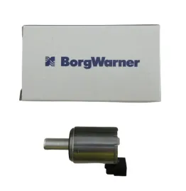 solenoid-cisnienia-dp0-al4-pwm