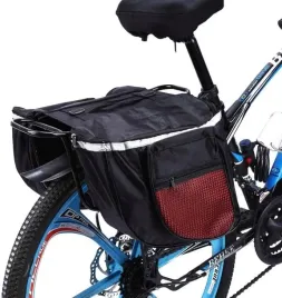 sakwa-rowerowa-tylna-28l-pojemna-bagaznik-torba-na-rower-czarna-wytrzymala