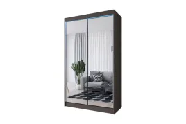 szafa-przesuwna-110cm-lustro-lacobel-wzory-kolory