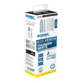 bosma-xenon-thunder-white-d2s-85v-35w-5000k-duo-pack-2szt