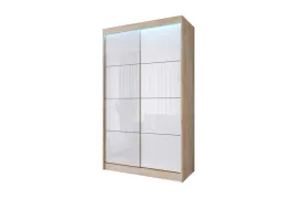 szafa-przesuwna-100cm-lustro-lacobel-wzory-kolory