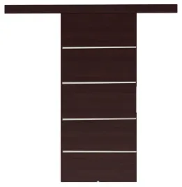 drzwi-przesuwne-100-eko-5-kasztan-wenge