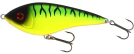 p036-099-003-wobler-westin-jerk-swim-65cm-9g