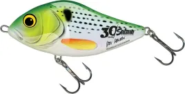 wobler-salmo-slider-12-sinking-limitowany-12cm-70g