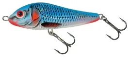 qrn022-salmo-wobler-ratlin-slider-sinking-11cm-47g