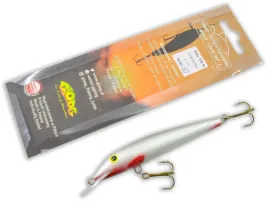 wp-wobler-gloog-nike-100-na-sandacza-10cm-9g