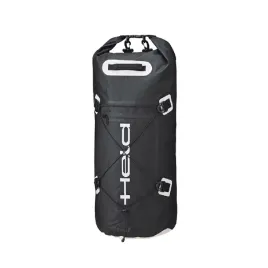 held-tylna-torba-roll-bag-2-na-motocykl-kolor-czarna-pojemnosc-60l