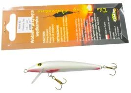 wp-wobler-gloog-nike-na-sandacza-bolenia-8cm-5g