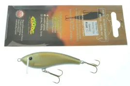 wobler-gloog-hermes-na-bolenia-7cm-12g