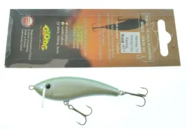 wobler-gloog-hermes-na-bolenia-7cm-12g