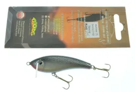 wobler-gloog-hermes-na-bolenia-7cm-12g