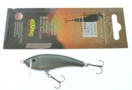 wobler-gloog-hermes-na-bolenia-7cm-12g