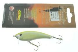wobler-gloog-hermes-na-bolenia-7cm-12g