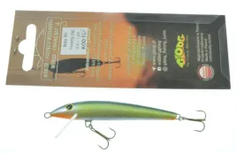 wobler-gloog-nike-na-sandacza-bolenia-8cm-5g