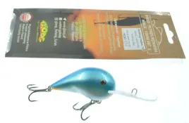 wobler-gloog-rattling-hades-na-suma-7cm-36g-6m
