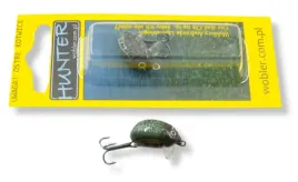wobler-lipinski-bromba-jaz-klen-20cm-10g