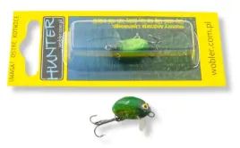 wobler-lipinski-bromba-jaz-klen-20cm-10g