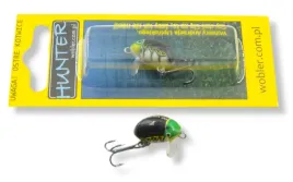 wobler-lipinski-bromba-jaz-klen-20cm-10g