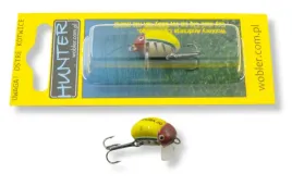 wobler-lipinski-bromba-jaz-klen-20cm-10g