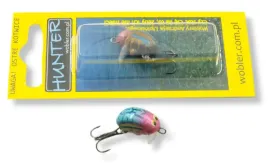 wobler-lipinski-bromba-jaz-klen-20cm-17g