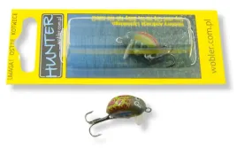 wobler-lipinski-bromba-jaz-klen-20cm-17g