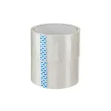 tasma-klejaca-2x48mmx30mtr