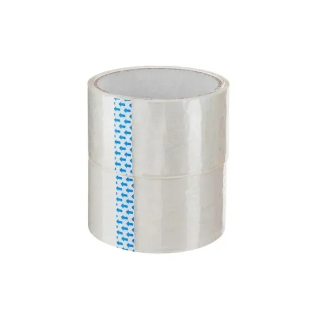 tasma-klejaca-2x48mmx30mtr
