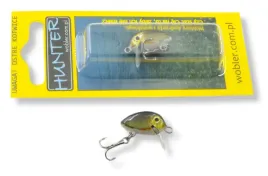 wobler-lipinski-bullet-jaz-klen-20cm-17g