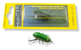 wobler-lipinski-insect-jaz-klen-26cm-1g
