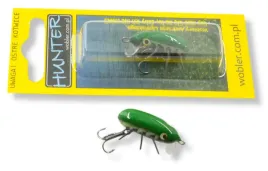wobler-lipinski-insect-jaz-klen-26cm-1g