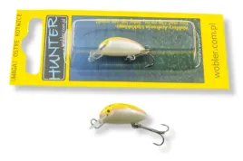 wobler-lipinski-junior-jaz-klen-23cm-14g