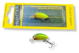 wobler-lipinski-junior-jaz-klen-23cm-14g