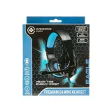 zestaw-sluchawkowy-gaming-eagle-overdrive