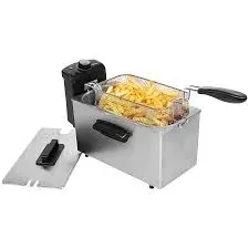 frytkownica-tristar-2000w-3litry