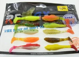 504-relax-kopyto-mix-guma-na-szczupaka-10szt