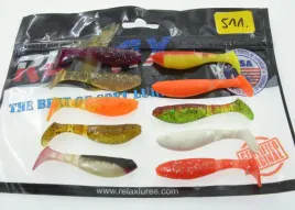 511-relax-kopyto-mix-guma-na-szczupaka-10szt