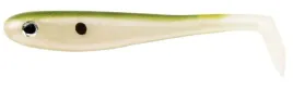 1483644-na-sandacza-guma-berkley-hollow-belly-13cm